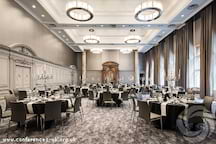 The Grand Room