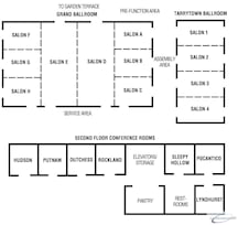 Grand Ballroom