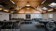 The Walton Suite