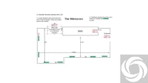The Wintonian Room