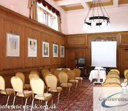 Function Room