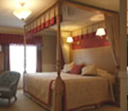 Suite 2