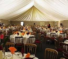 Function Room
