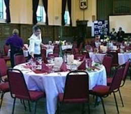 Function Room