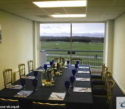 Lochsong Annandale Androma Earth Summit