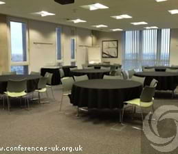 Function Room