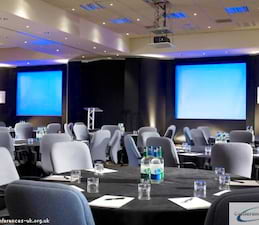 Hanover Suite