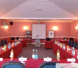 Function Room