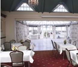 Function Room