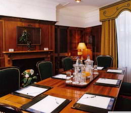 Boardroom