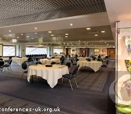 Function Room