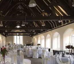 Function Room