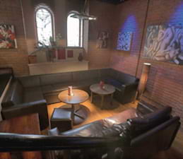 Room 2