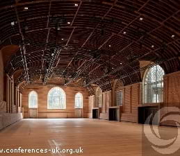 Corn Exchange
