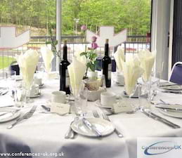 Table Layout