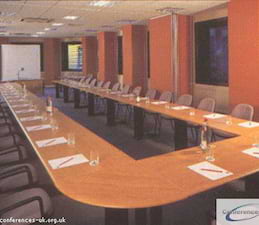 meetings