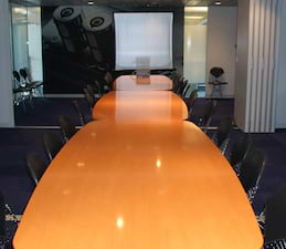 Boardroom