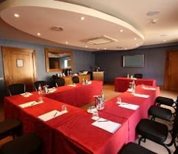 Function Room