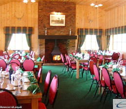 Dinning Room