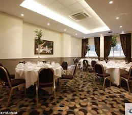 Conference