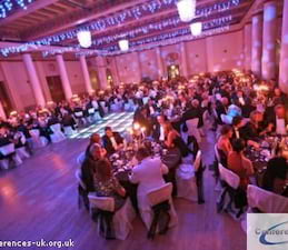 Banquet