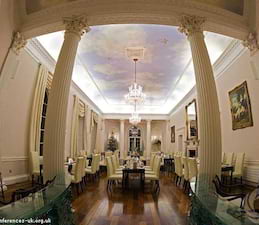 Grand Ballroom