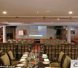Conference