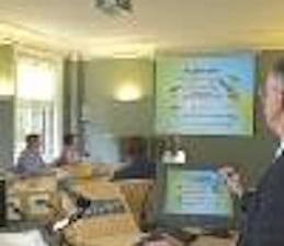 Conference Room 2