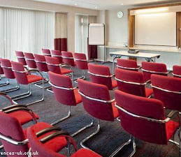 Meeting