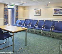 Conference
