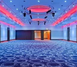 Function Room
