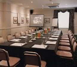 Conference 2