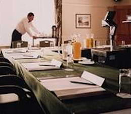 Conference 3
