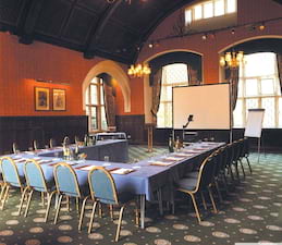Conference 2