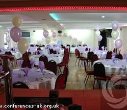 Function Room