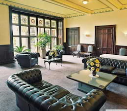 Members Lounge