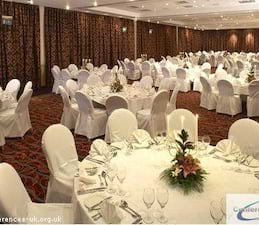 Wedding Function