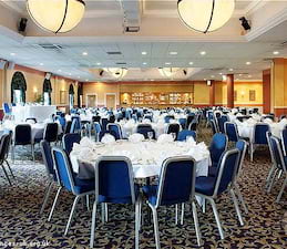 Banquet