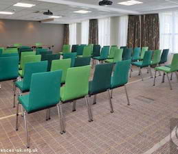 Conference