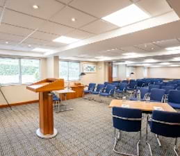 Arundel Suite