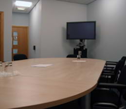 Video Conferencing