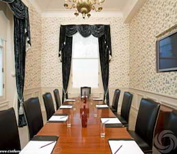 Boardroom
