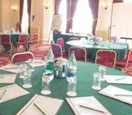 northumberland suite