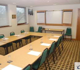 Boardroom