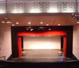Theatre