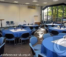Function Room