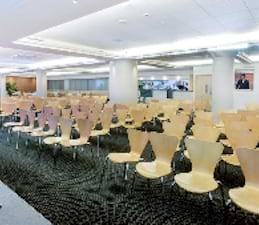 The Gunn Club 