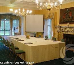 Function Room