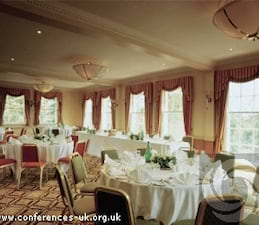 Function Room