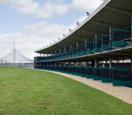 Driving Range